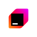 Datagrip Spark icon