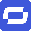Synthesia Edge icon